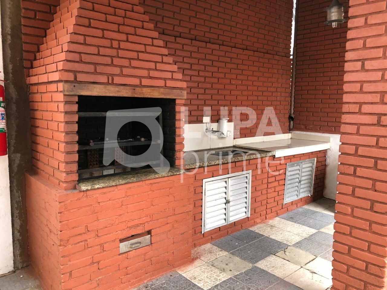 apartamento-venda-sao-paulo-santana-3dormitorios-1suite-3vagas-118m2-LS42686
