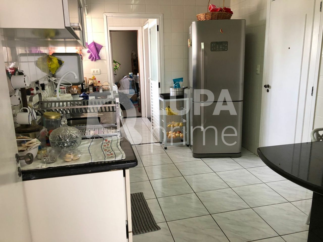 apartamento-venda-sao-paulo-santana-3dormitorios-1suite-3vagas-118m2-LS42686