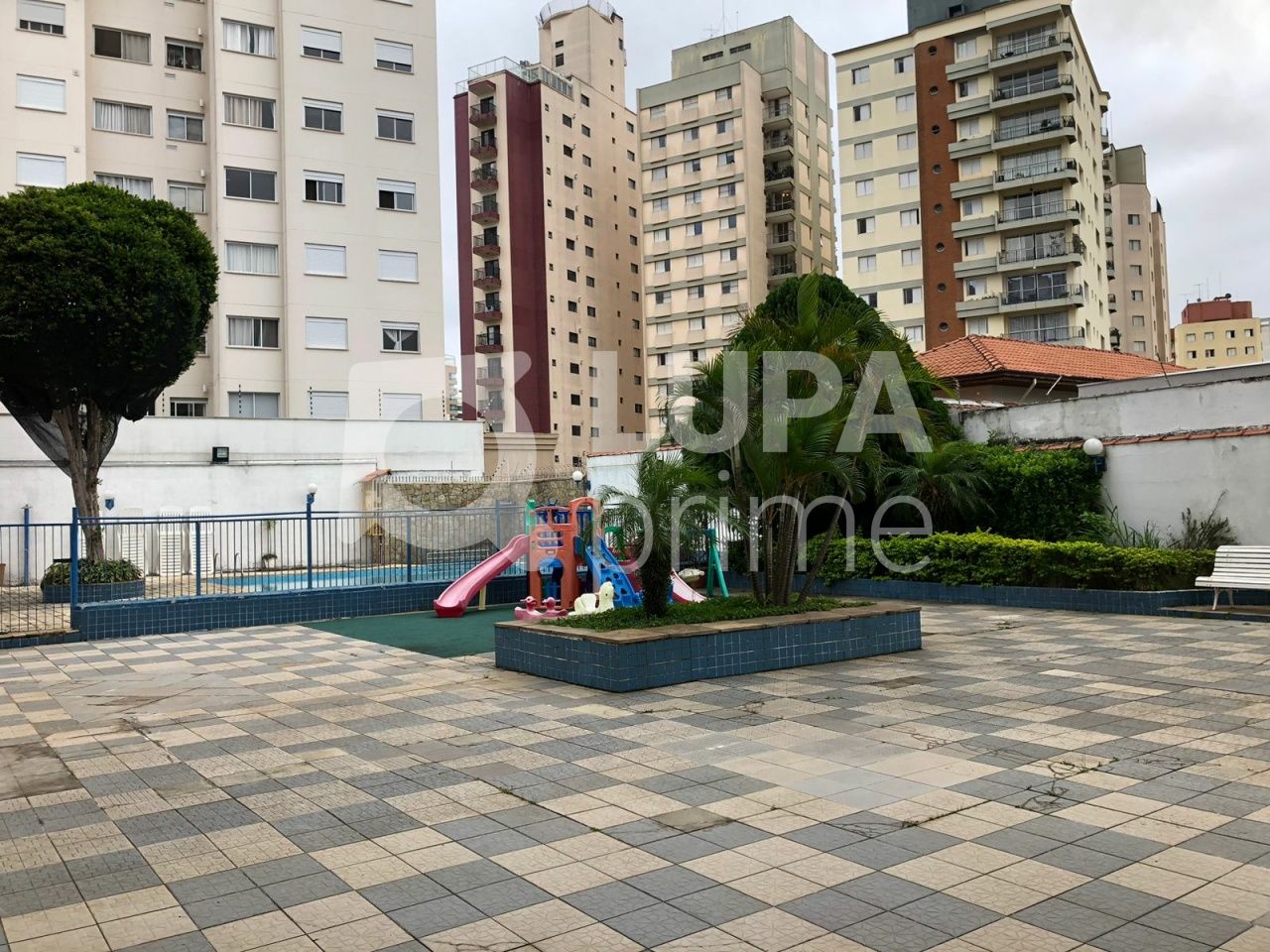 apartamento-venda-sao-paulo-santana-3dormitorios-1suite-3vagas-118m2-LS42686