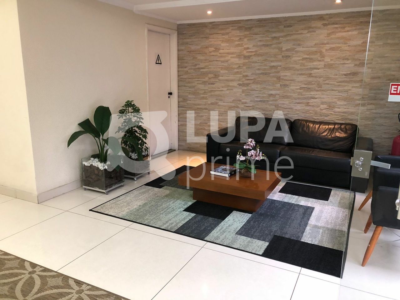 apartamento-venda-sao-paulo-santana-3dormitorios-1suite-3vagas-118m2-LS42686