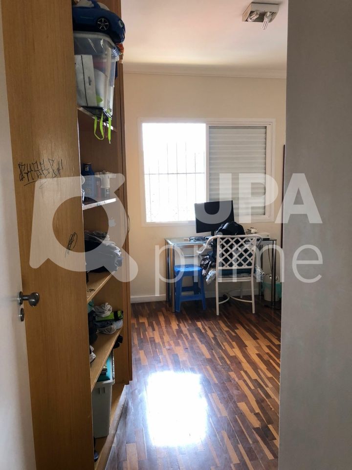 apartamento-venda-sao-paulo-santana-3dormitorios-1suite-3vagas-118m2-LS42686