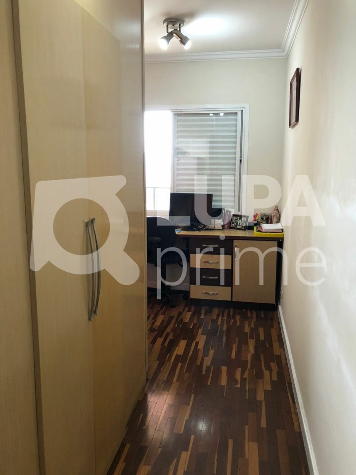 apartamento-venda-sao-paulo-santana-3dormitorios-1suite-3vagas-118m2-LS42686