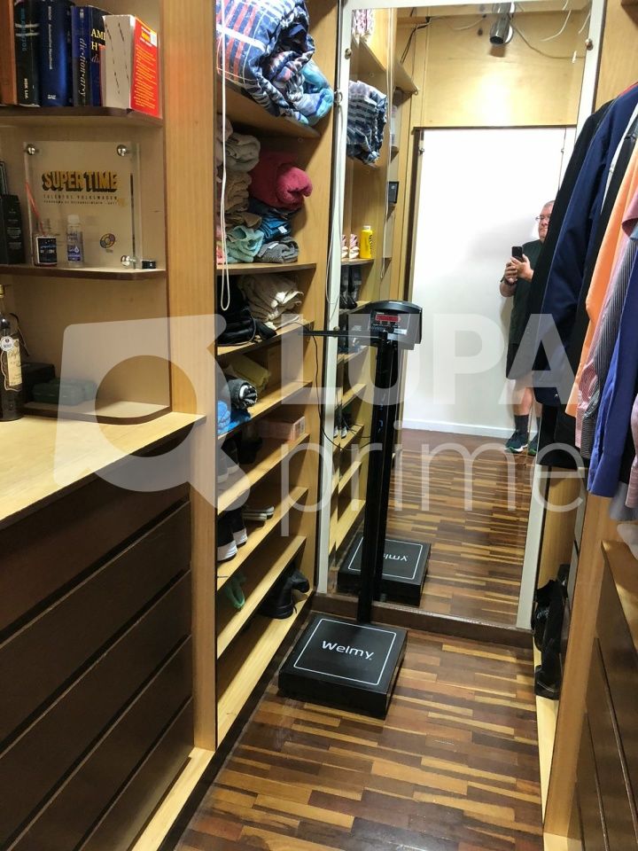 apartamento-venda-sao-paulo-santana-3dormitorios-1suite-3vagas-118m2-LS42686