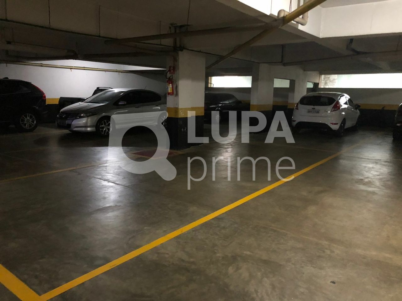 apartamento-venda-sao-paulo-santana-3dormitorios-1suite-3vagas-118m2-LS42686