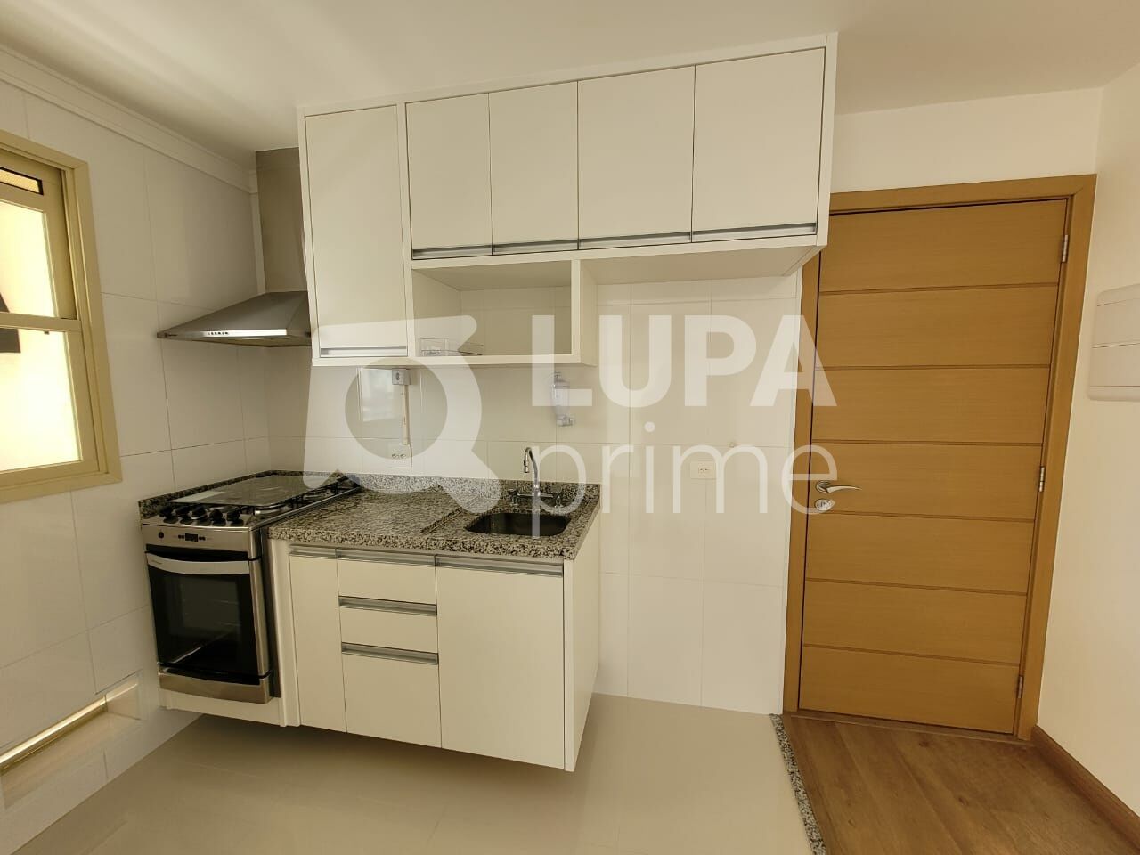 apartamento-venda-sao-paulo-santana-1dormitorio-1vaga-44m2-LS42688