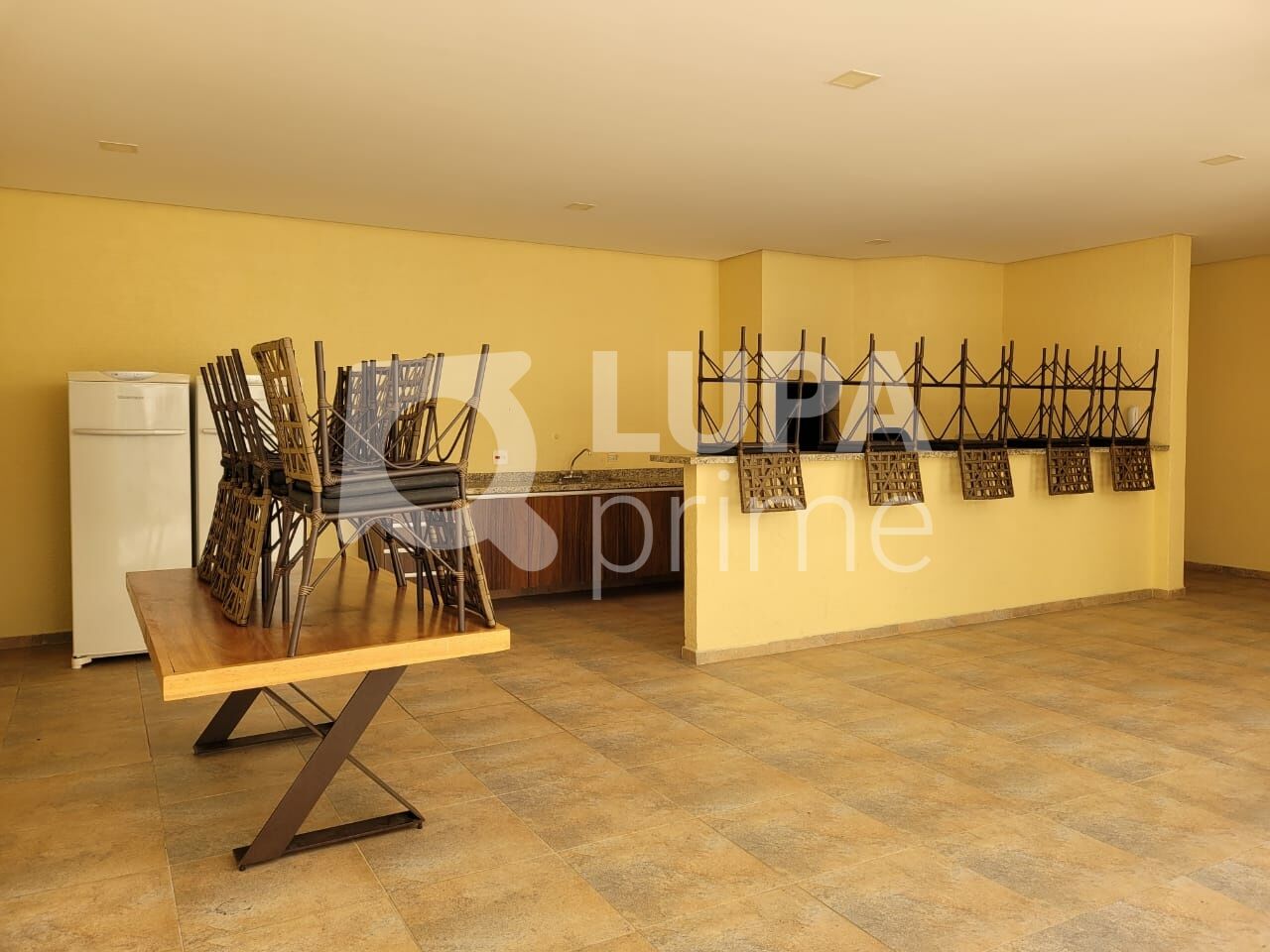 apartamento-venda-sao-paulo-santana-1dormitorio-1vaga-44m2-LS42688