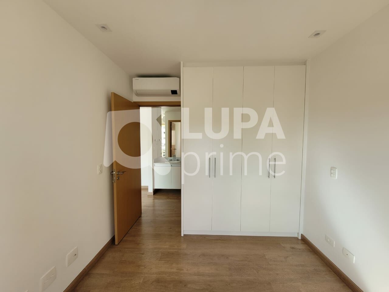 apartamento-venda-sao-paulo-santana-1dormitorio-1vaga-44m2-LS42688