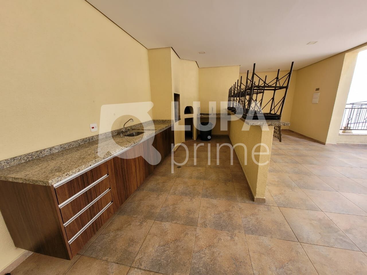 apartamento-venda-sao-paulo-santana-1dormitorio-1vaga-44m2-LS42688