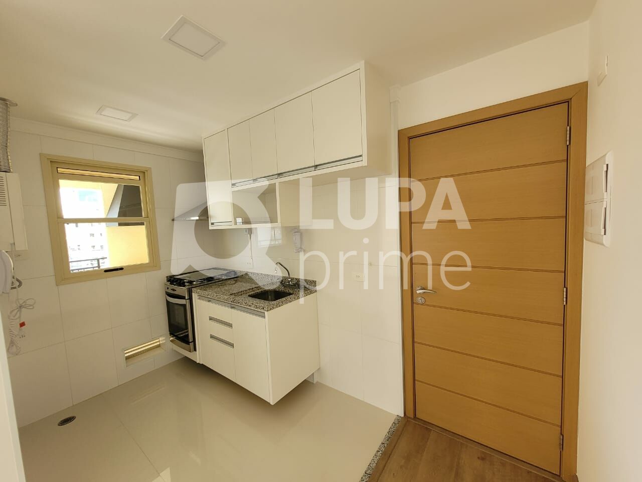 apartamento-venda-sao-paulo-santana-1dormitorio-1vaga-44m2-LS42688