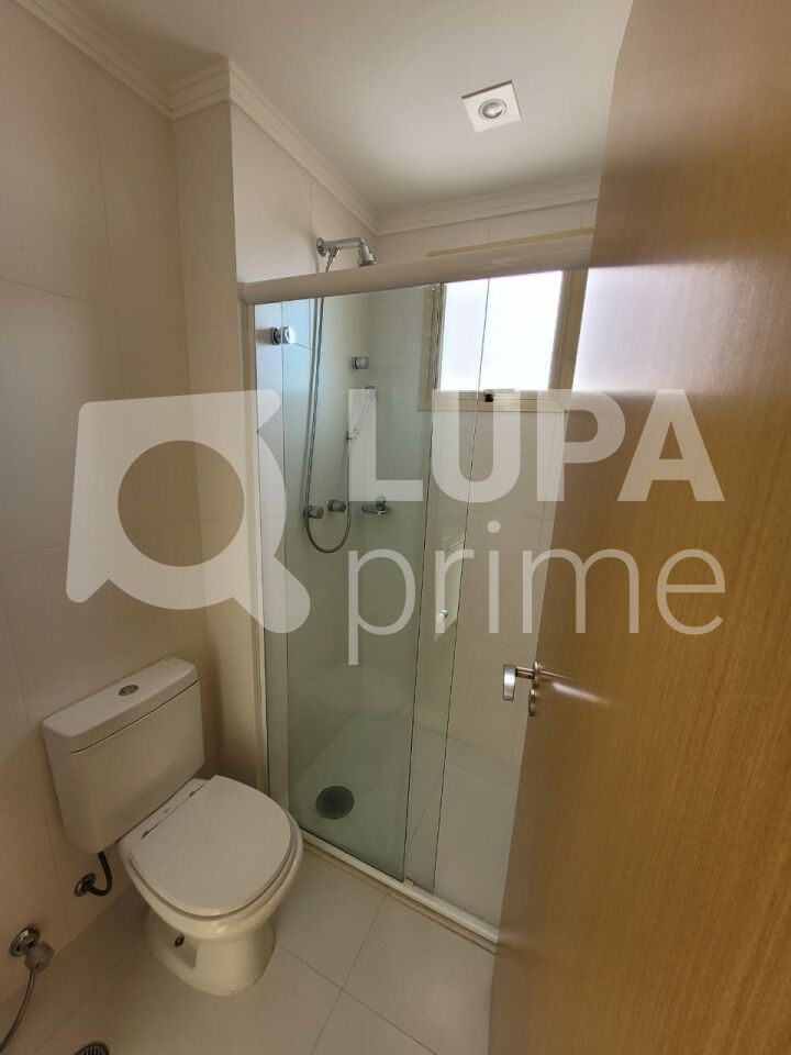 apartamento-venda-sao-paulo-santana-1dormitorio-1vaga-44m2-LS42688