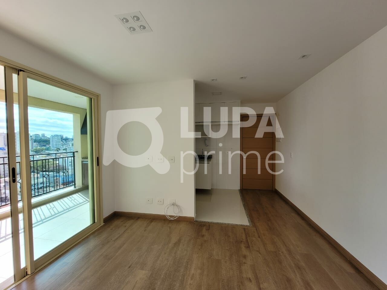 apartamento-venda-sao-paulo-santana-1dormitorio-1vaga-44m2-LS42688