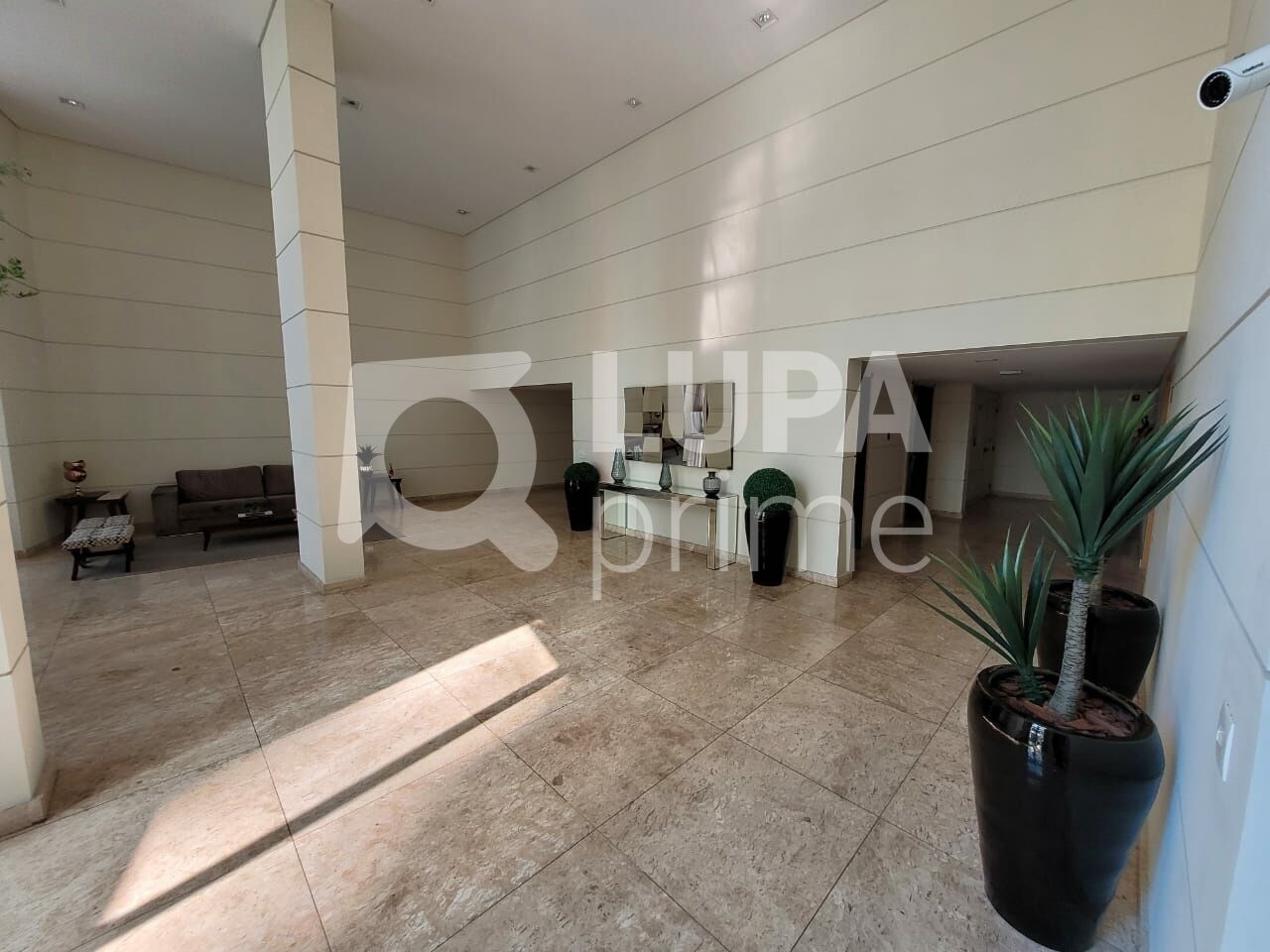 apartamento-venda-sao-paulo-santana-1dormitorio-1vaga-44m2-LS42688