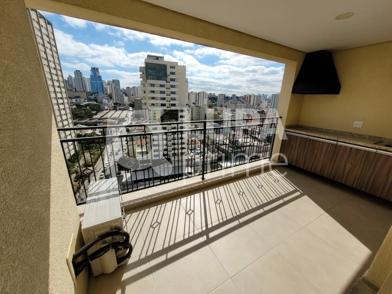 apartamento-venda-sao-paulo-santana-1dormitorio-1vaga-44m2-LS42688