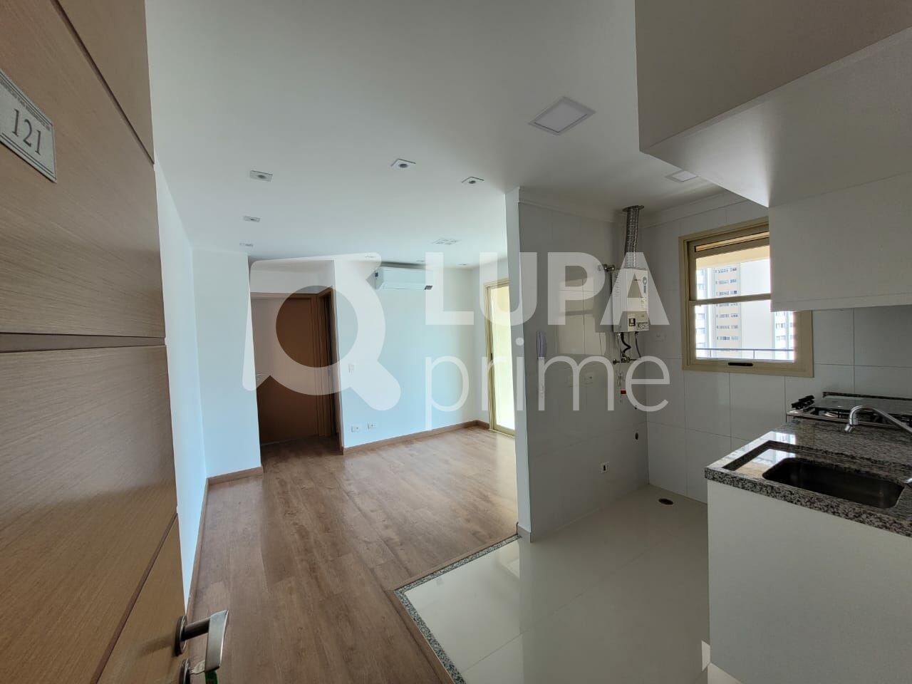 apartamento-venda-sao-paulo-santana-1dormitorio-1vaga-44m2-LS42688