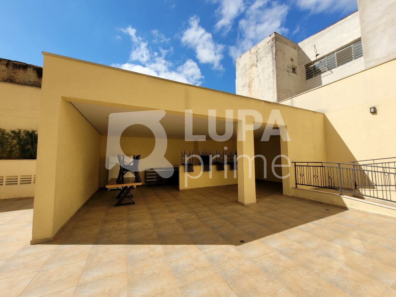 apartamento-venda-sao-paulo-santana-1dormitorio-1vaga-44m2-LS42688