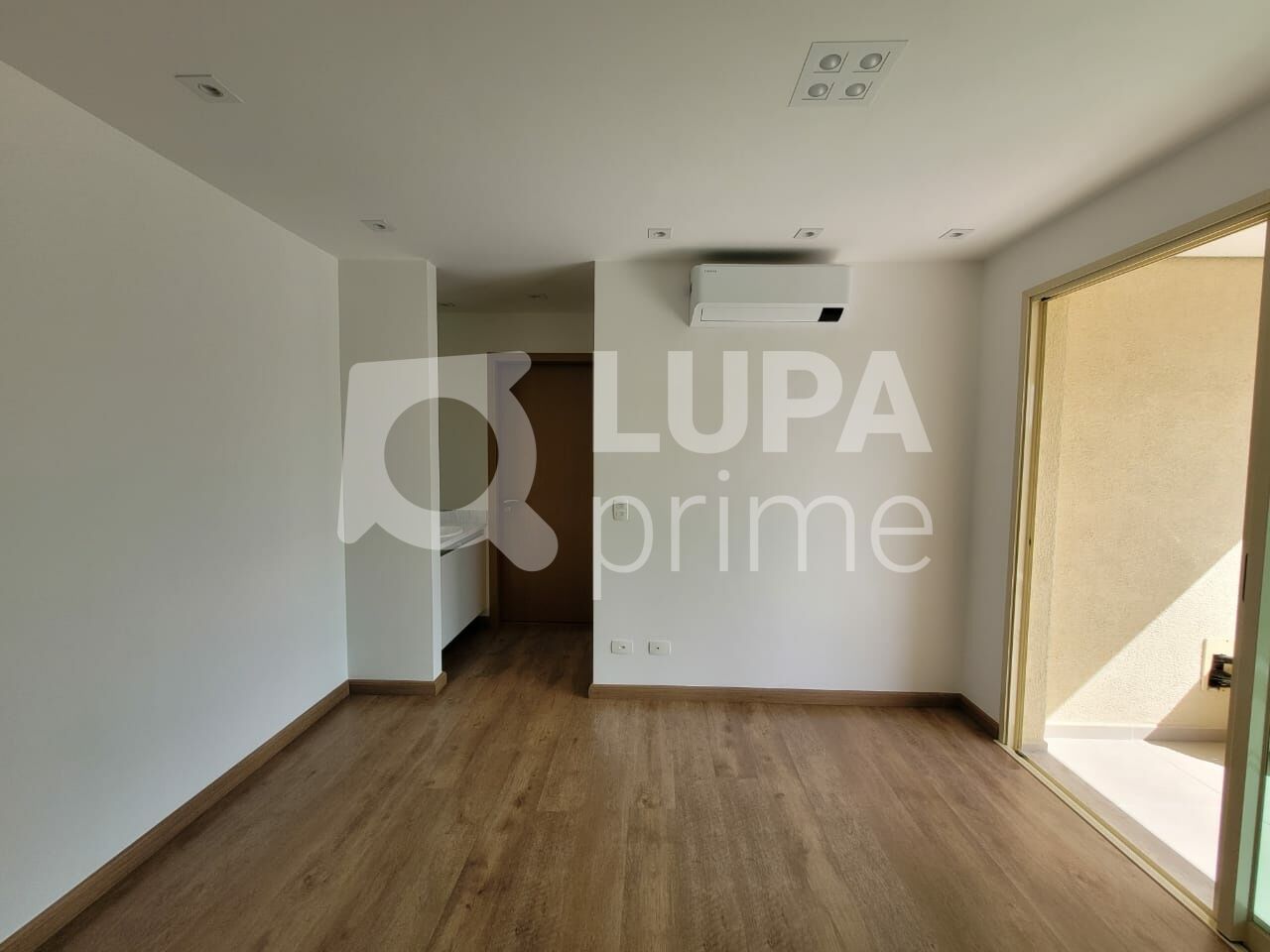 apartamento-venda-sao-paulo-santana-1dormitorio-1vaga-44m2-LS42688