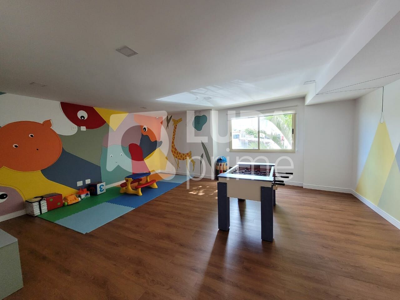 apartamento-venda-sao-paulo-santana-1dormitorio-1vaga-44m2-LS42688