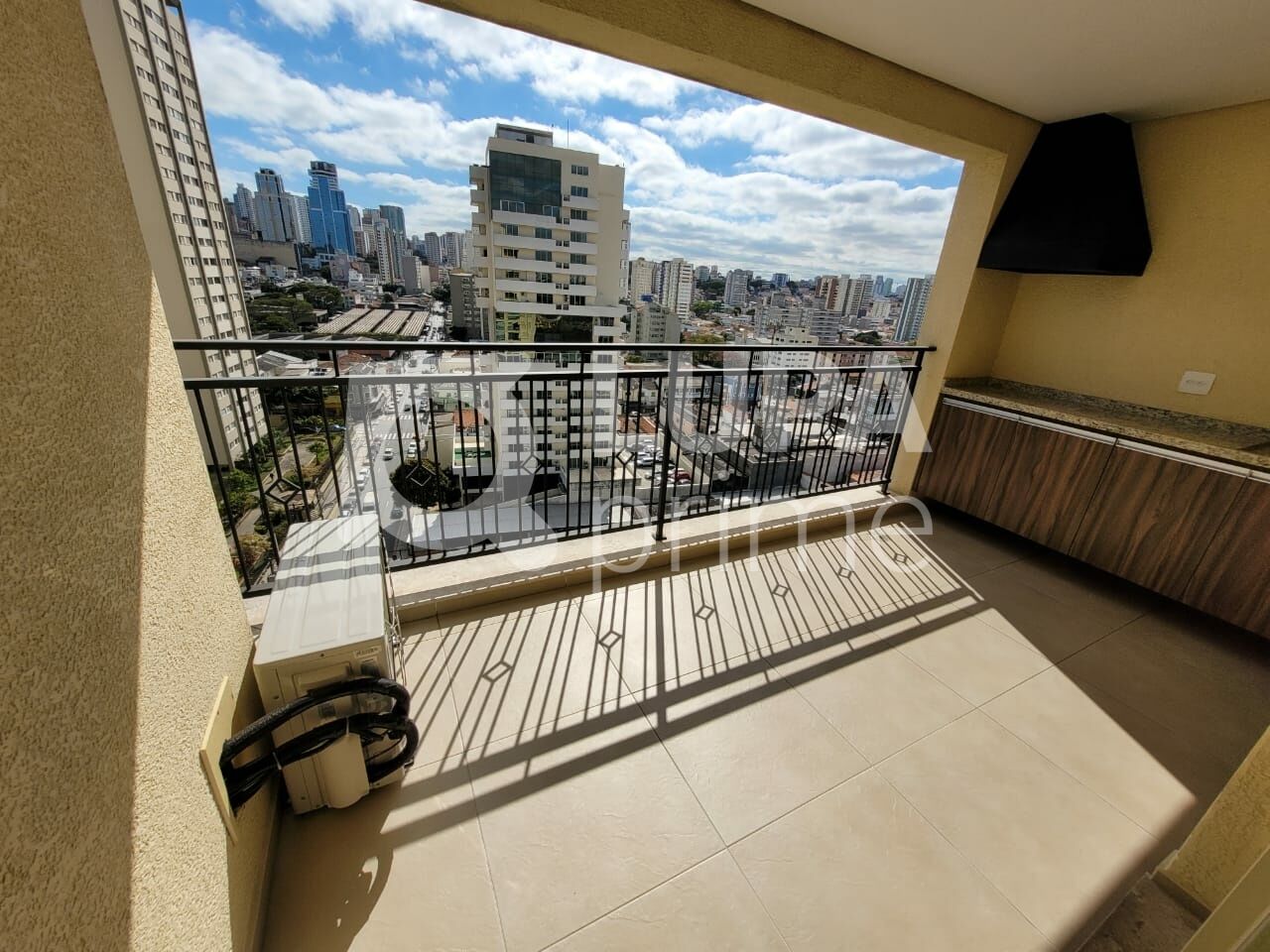 apartamento-venda-sao-paulo-santana-1dormitorio-1vaga-44m2-LS42688