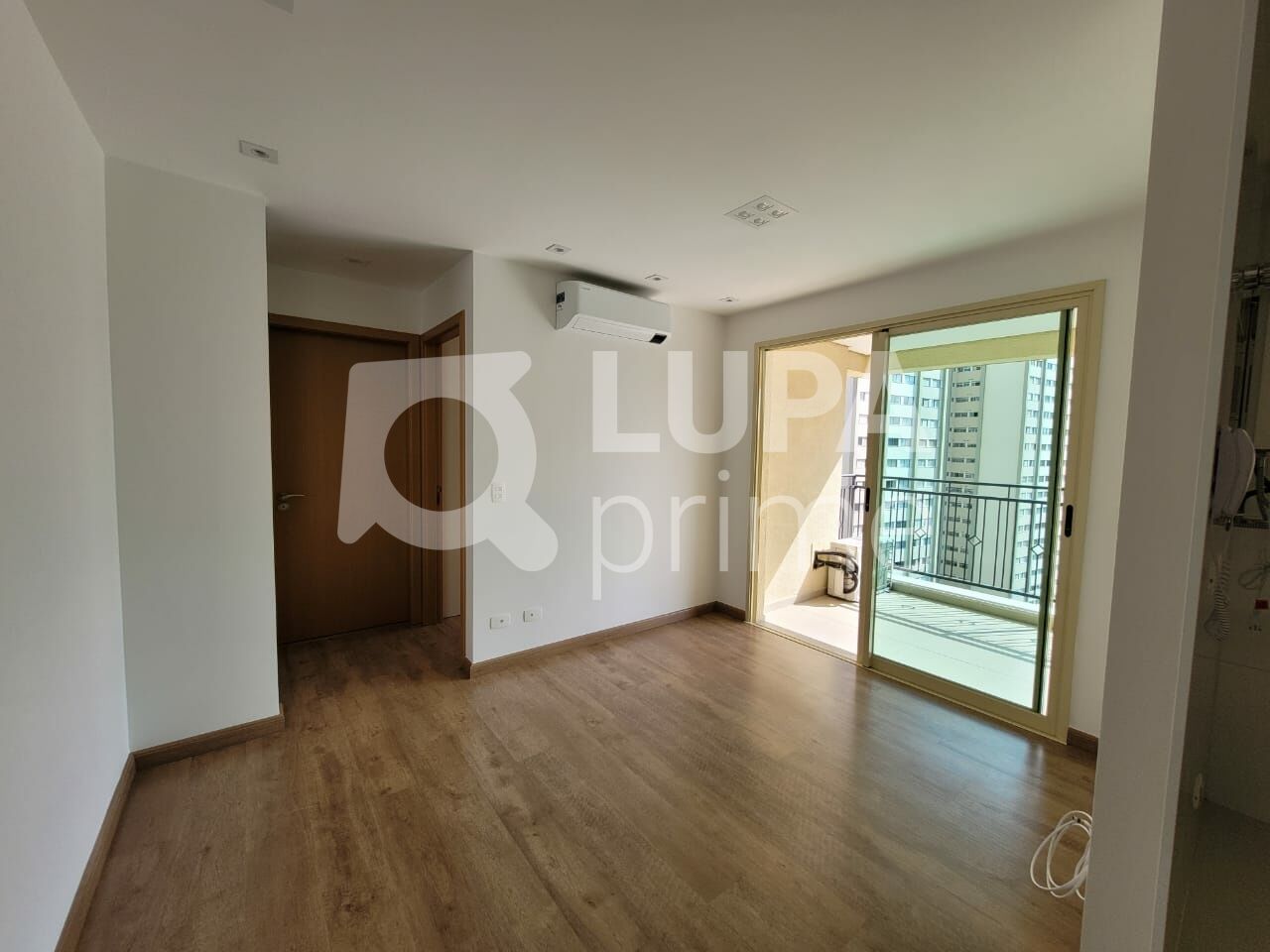 apartamento-venda-sao-paulo-santana-1dormitorio-1vaga-44m2-LS42688