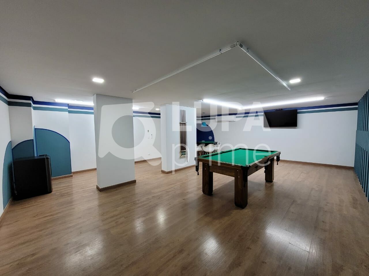 apartamento-venda-sao-paulo-santana-1dormitorio-1vaga-44m2-LS42688