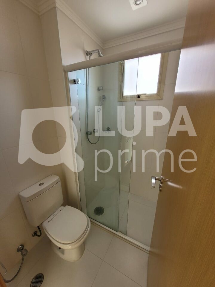 apartamento-venda-sao-paulo-santana-1dormitorio-1vaga-44m2-LS42688