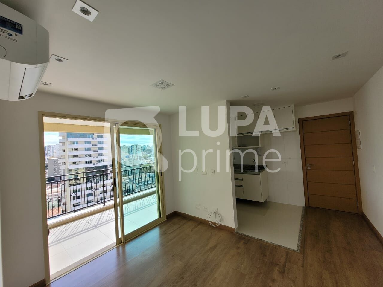 apartamento-venda-sao-paulo-santana-1dormitorio-1vaga-44m2-LS42688