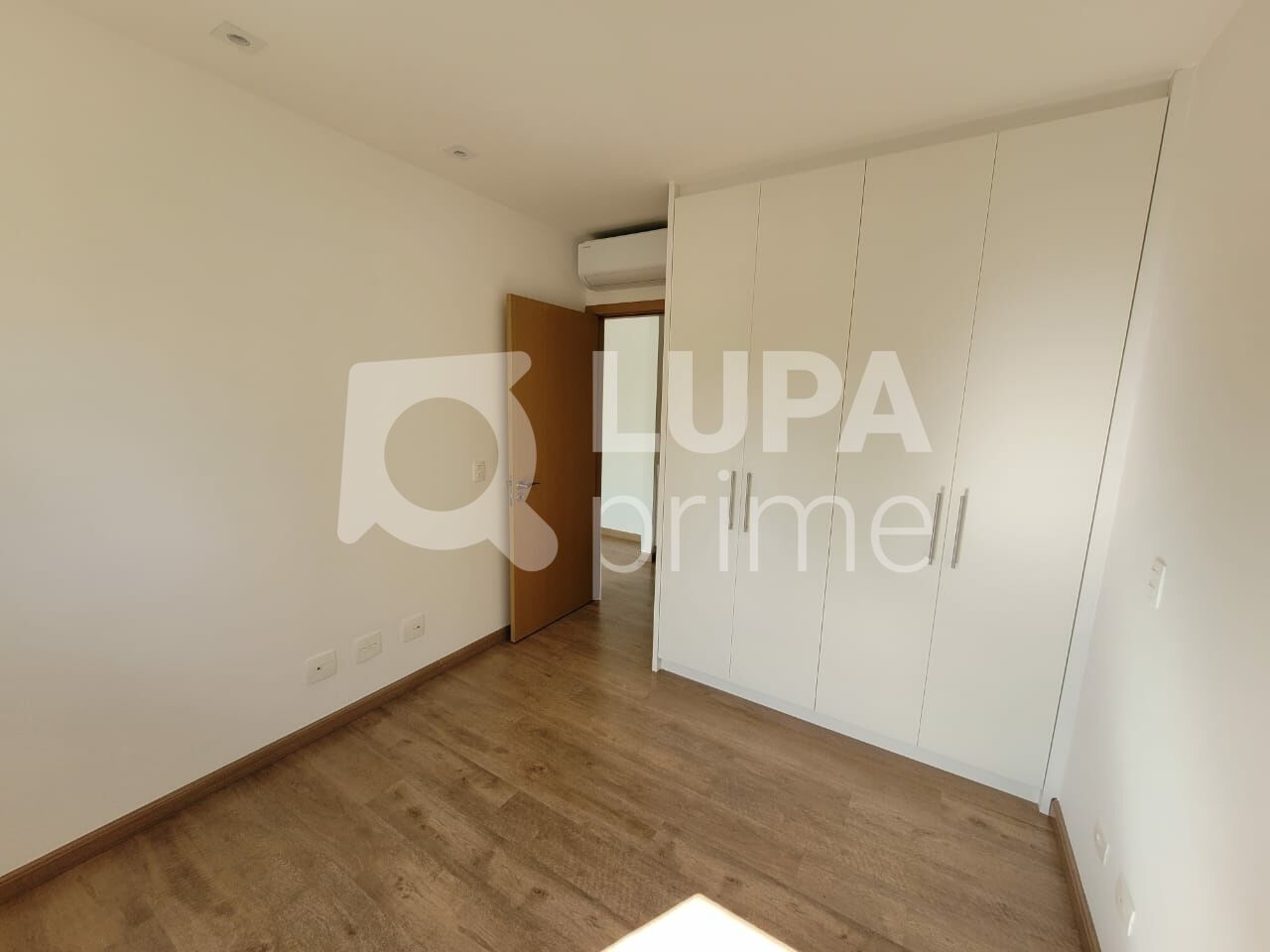 apartamento-venda-sao-paulo-santana-1dormitorio-1vaga-44m2-LS42688