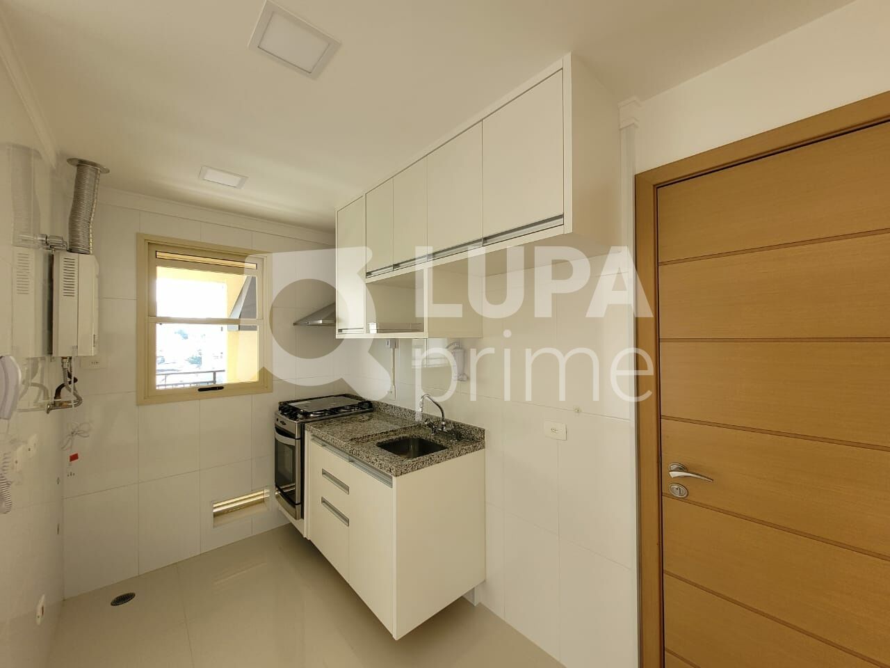 apartamento-venda-sao-paulo-santana-1dormitorio-1vaga-44m2-LS42688
