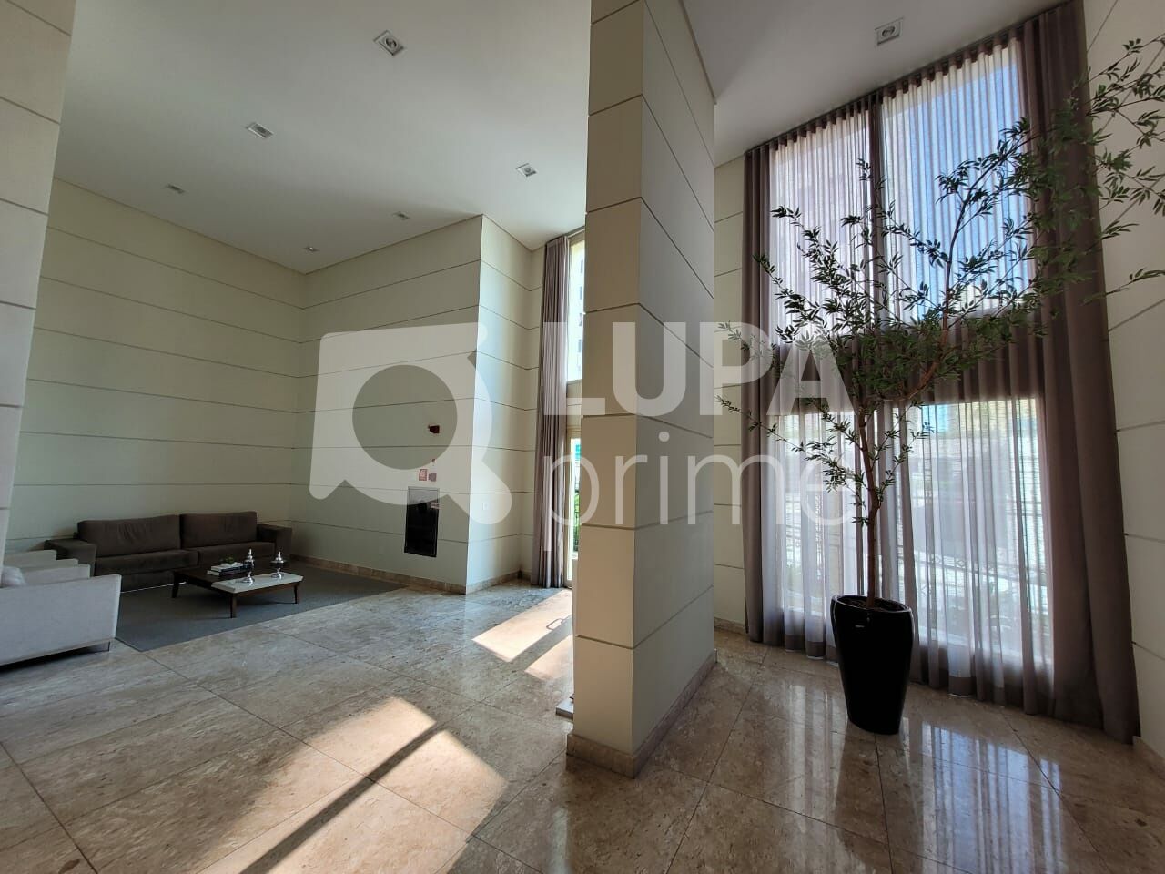 apartamento-venda-sao-paulo-santana-1dormitorio-1vaga-44m2-LS42688