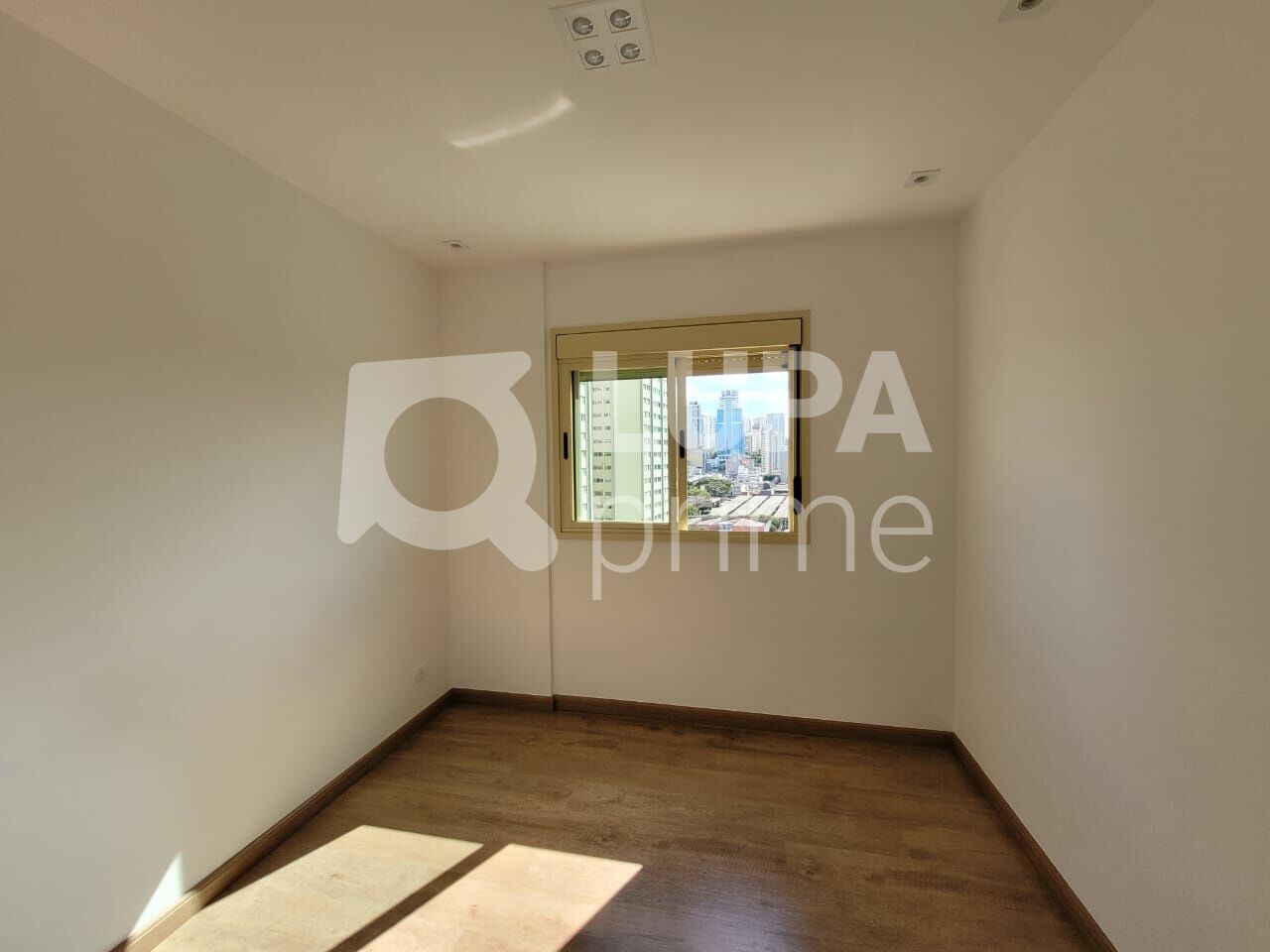 apartamento-venda-sao-paulo-santana-1dormitorio-1vaga-44m2-LS42688
