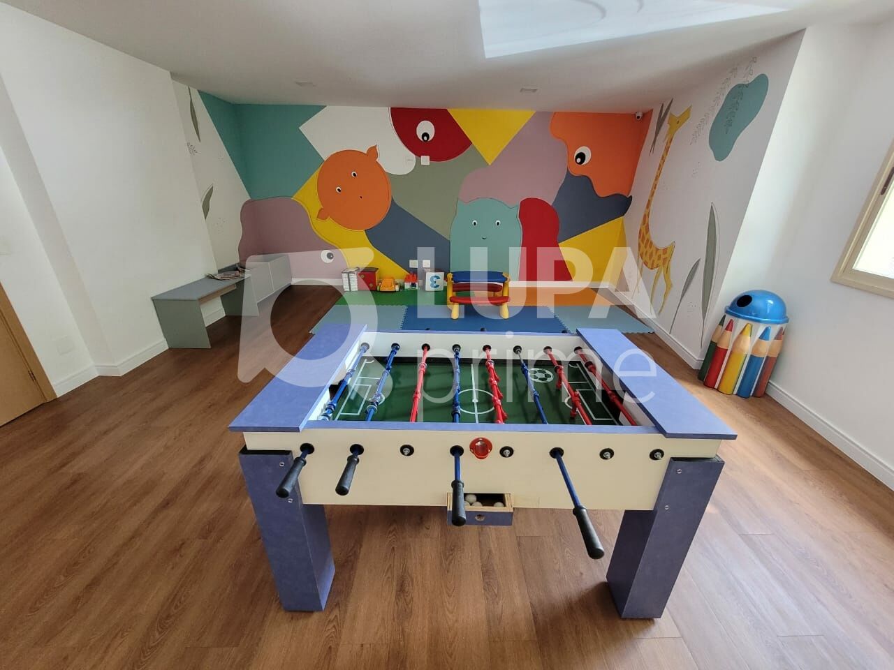 apartamento-venda-sao-paulo-santana-1dormitorio-1vaga-44m2-LS42688