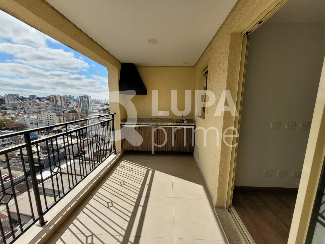 apartamento-venda-sao-paulo-santana-1dormitorio-1vaga-44m2-LS42688