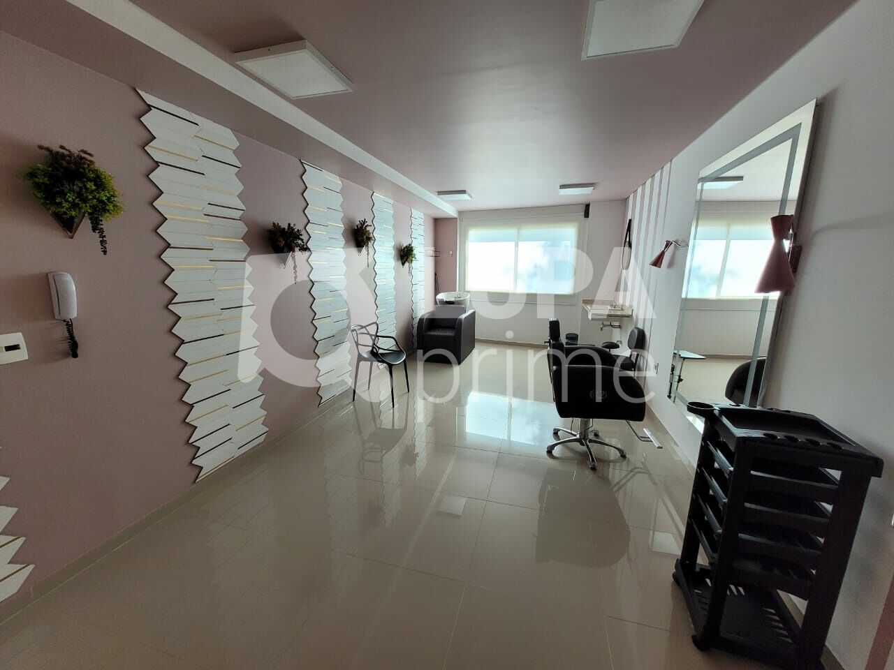 apartamento-venda-sao-paulo-santana-1dormitorio-1vaga-44m2-LS42688