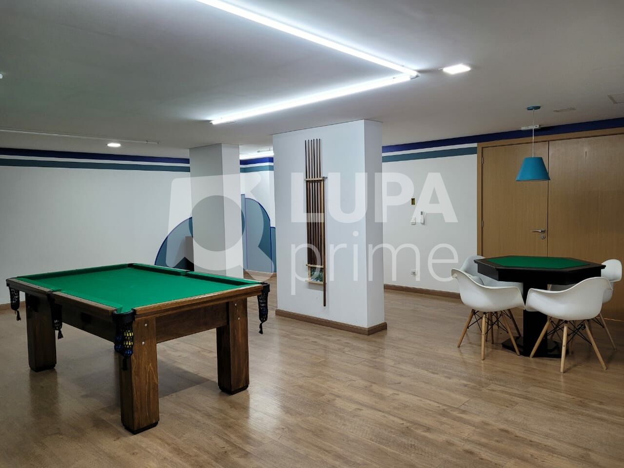 apartamento-venda-sao-paulo-santana-1dormitorio-1vaga-44m2-LS42688