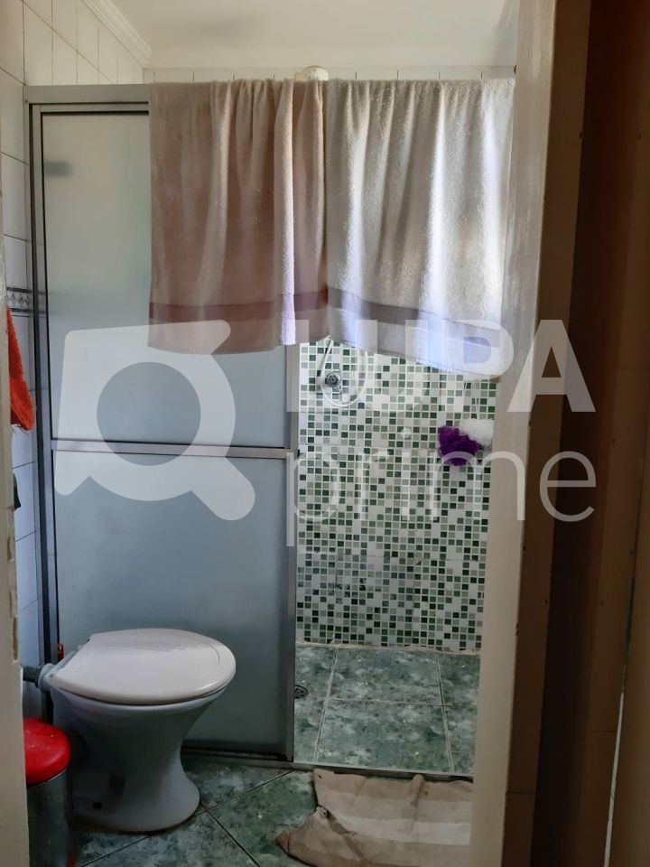 predio-venda-sao-paulo-lauzane-paulista-2dormitorios-1vaga-268m2-LS42691