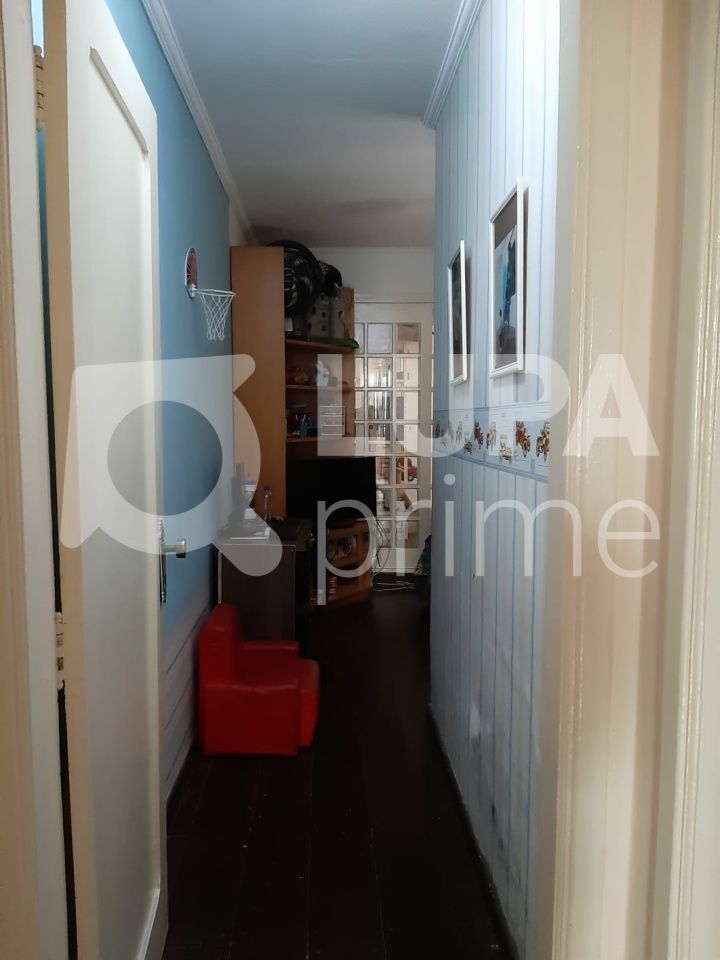 predio-venda-sao-paulo-lauzane-paulista-2dormitorios-1vaga-268m2-LS42691