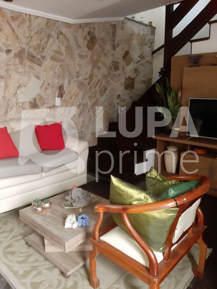 predio-venda-sao-paulo-lauzane-paulista-2dormitorios-1vaga-268m2-LS42691