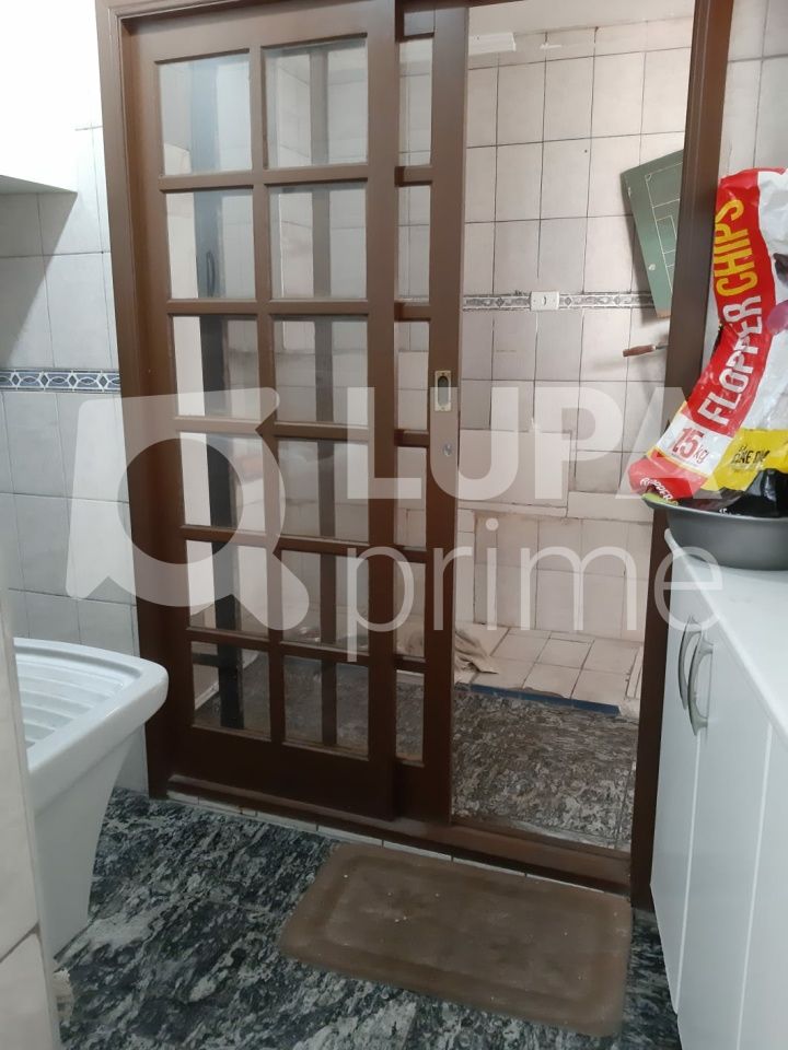 predio-venda-sao-paulo-lauzane-paulista-2dormitorios-1vaga-268m2-LS42691