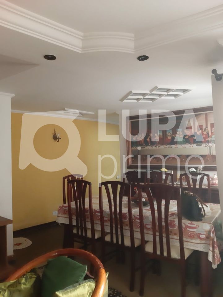 predio-venda-sao-paulo-lauzane-paulista-2dormitorios-1vaga-268m2-LS42691