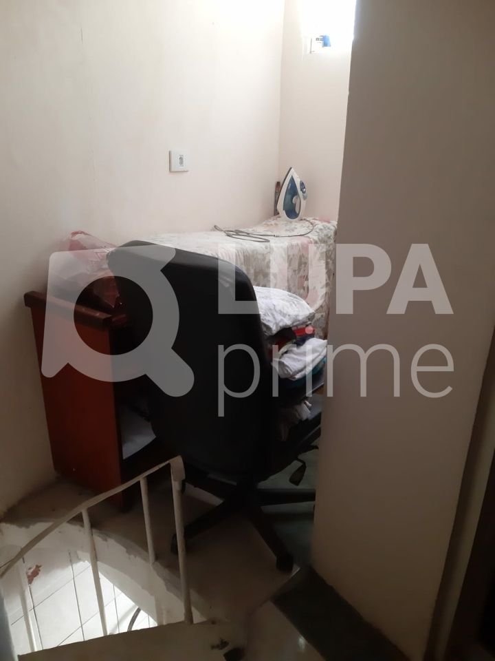 predio-venda-sao-paulo-lauzane-paulista-2dormitorios-1vaga-268m2-LS42691