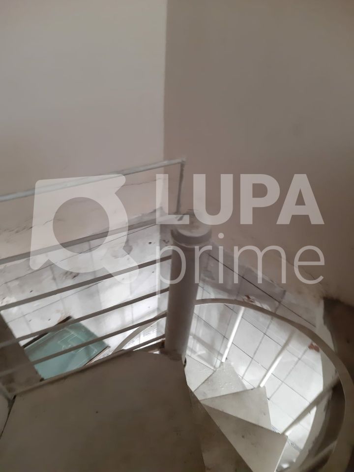 predio-venda-sao-paulo-lauzane-paulista-2dormitorios-1vaga-268m2-LS42691