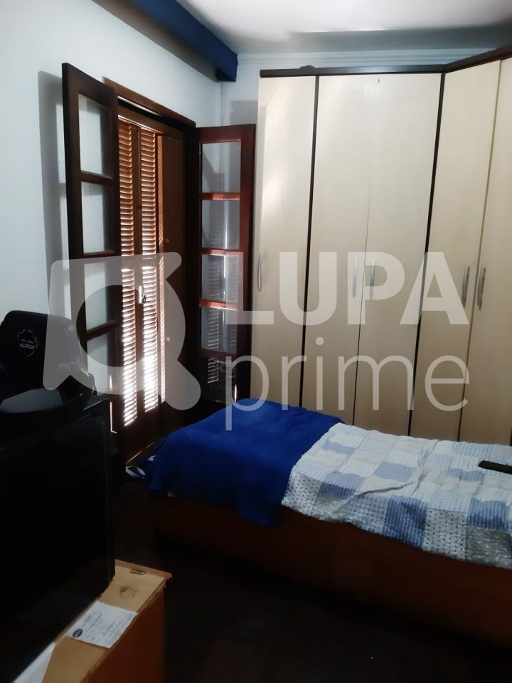 predio-venda-sao-paulo-lauzane-paulista-2dormitorios-1vaga-268m2-LS42691