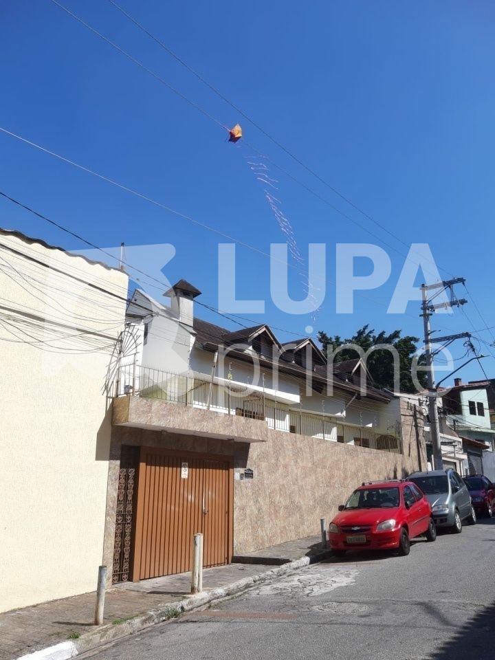 predio-venda-sao-paulo-lauzane-paulista-2dormitorios-1vaga-268m2-LS42691