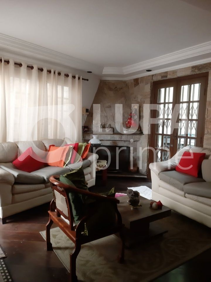 predio-venda-sao-paulo-lauzane-paulista-2dormitorios-1vaga-268m2-LS42691