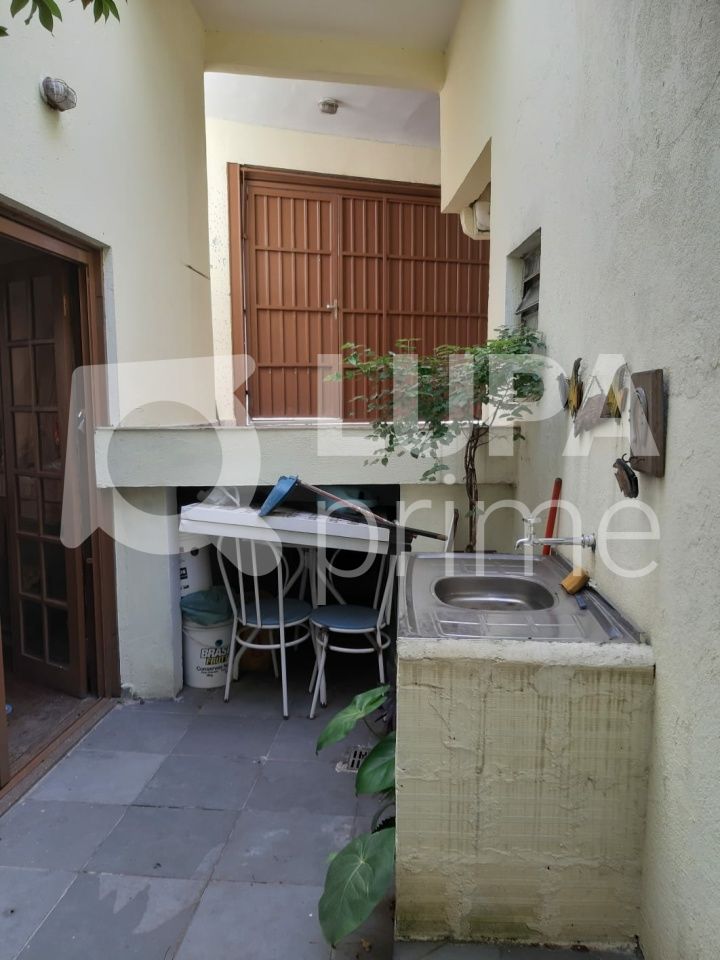 predio-venda-sao-paulo-lauzane-paulista-2dormitorios-1vaga-268m2-LS42691