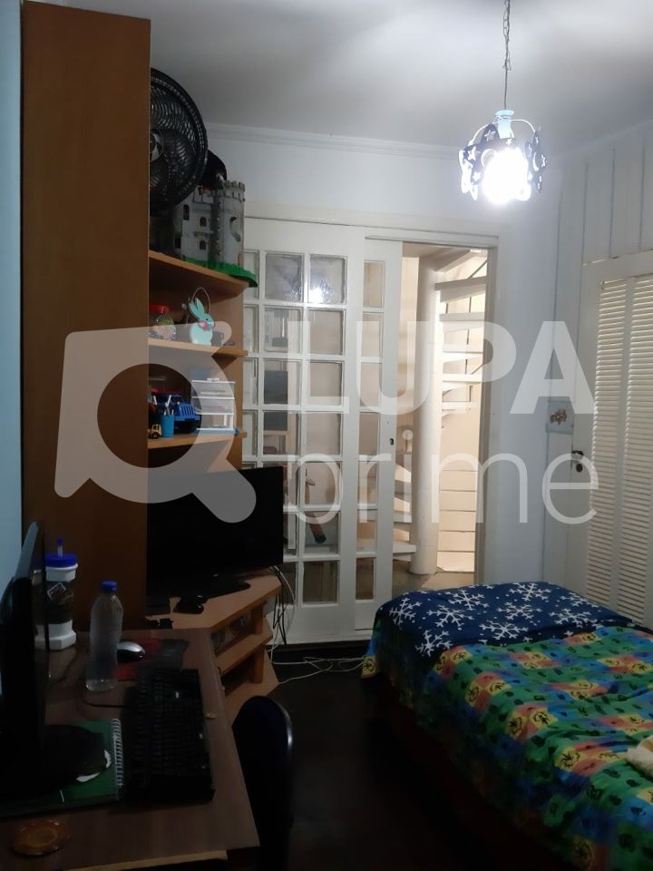 predio-venda-sao-paulo-lauzane-paulista-2dormitorios-1vaga-268m2-LS42691