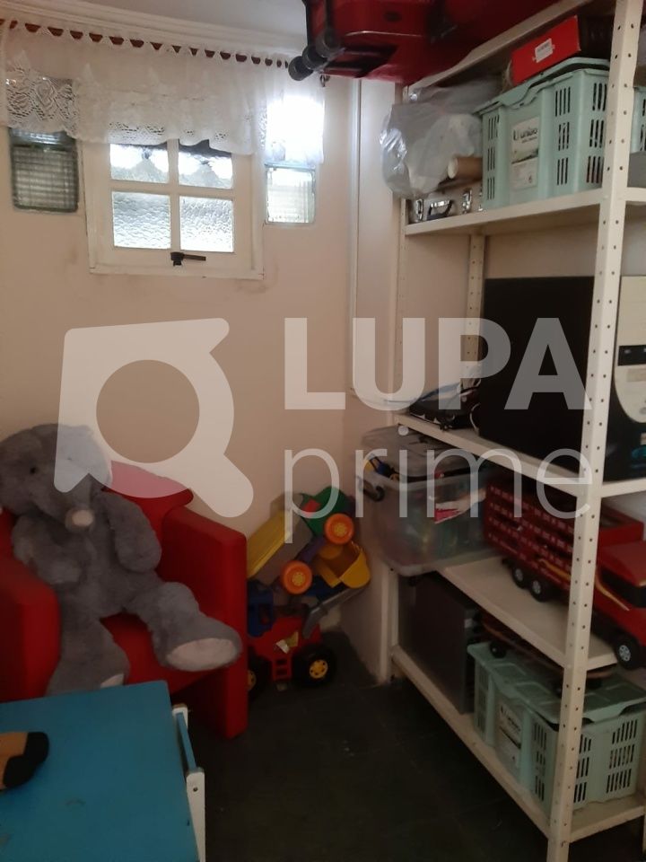 predio-venda-sao-paulo-lauzane-paulista-2dormitorios-1vaga-268m2-LS42691