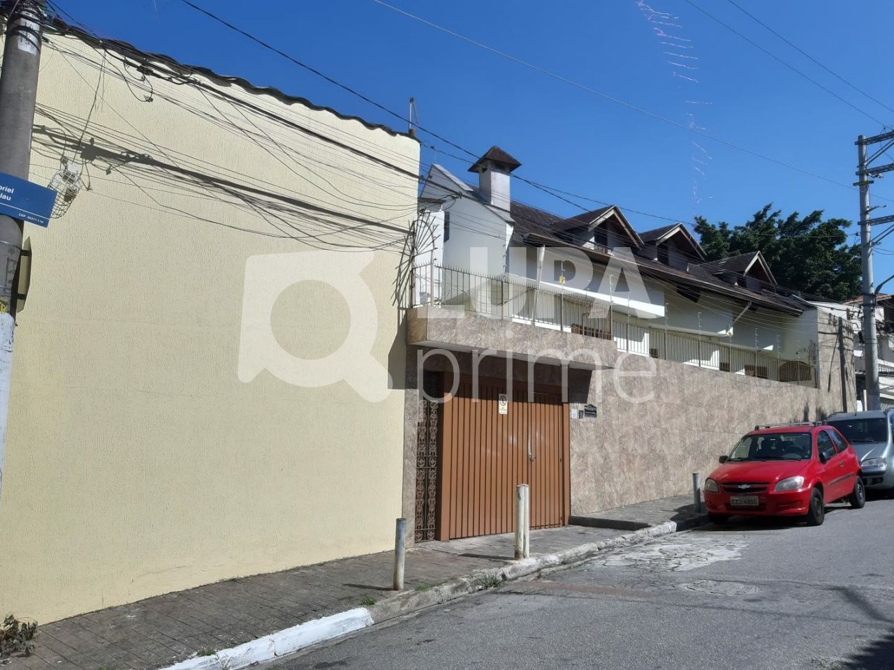 predio-venda-sao-paulo-lauzane-paulista-2dormitorios-1vaga-268m2-LS42691