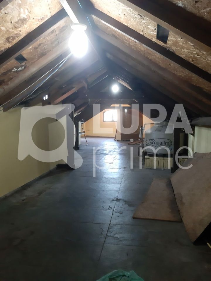 predio-venda-sao-paulo-lauzane-paulista-2dormitorios-1vaga-268m2-LS42691