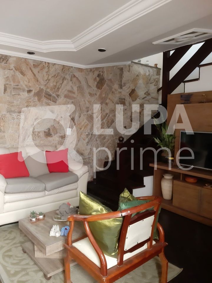 predio-venda-sao-paulo-lauzane-paulista-2dormitorios-1vaga-268m2-LS42691